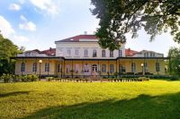 Chateau Foeldvary 20